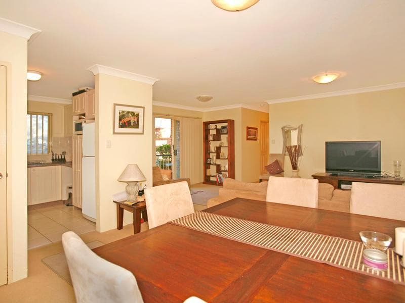 3/231 Kingsway, Caringbah, Caringbah - Thumbnail 2