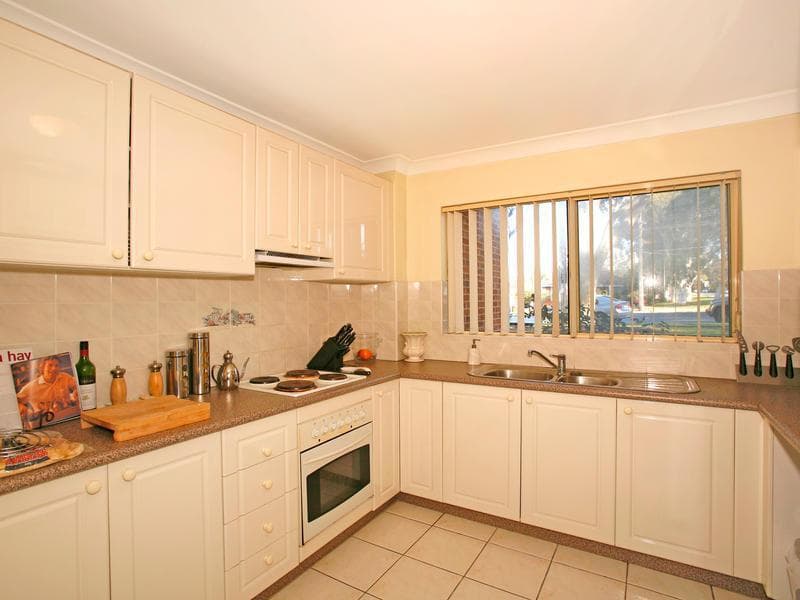 3/231 Kingsway, Caringbah, Caringbah - Thumbnail 3