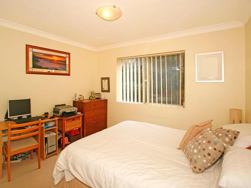 3/231 Kingsway, Caringbah, Caringbah - Thumbnail 5