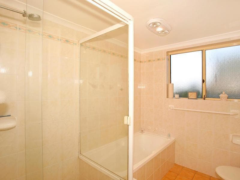 3/231 Kingsway, Caringbah, Caringbah - Thumbnail 6
