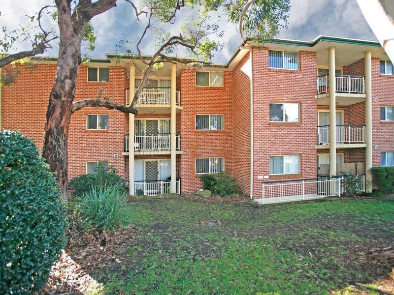 3/231 Kingsway, Caringbah, Caringbah - Thumbnail 8
