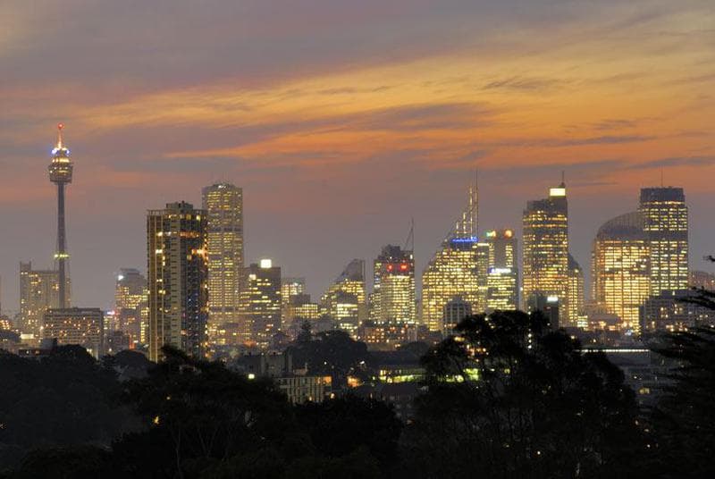 5/10																										Allen Street
														
								Harris Park, NSW 2150, Bellevue Hill - Image 1