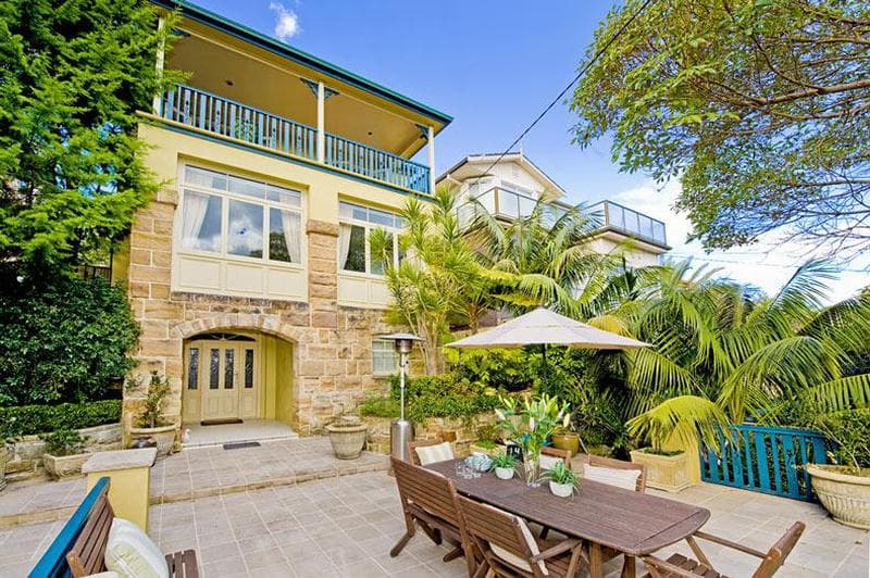 5/10																										Allen Street
														
								Harris Park, NSW 2150, Bellevue Hill - Thumbnail 2