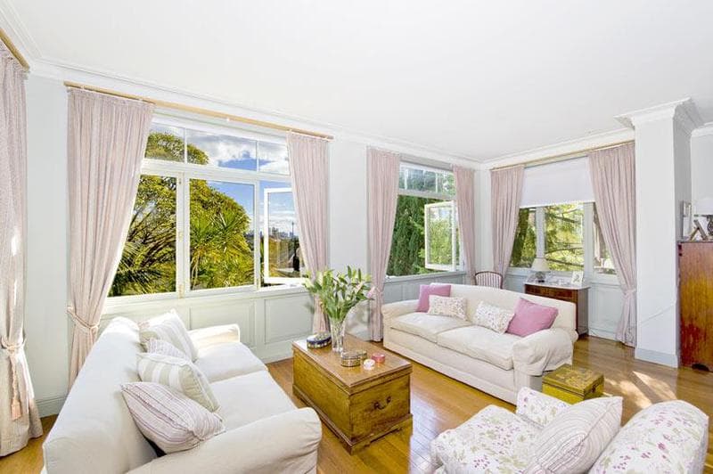 5/10																										Allen Street
														
								Harris Park, NSW 2150, Bellevue Hill - Thumbnail 3