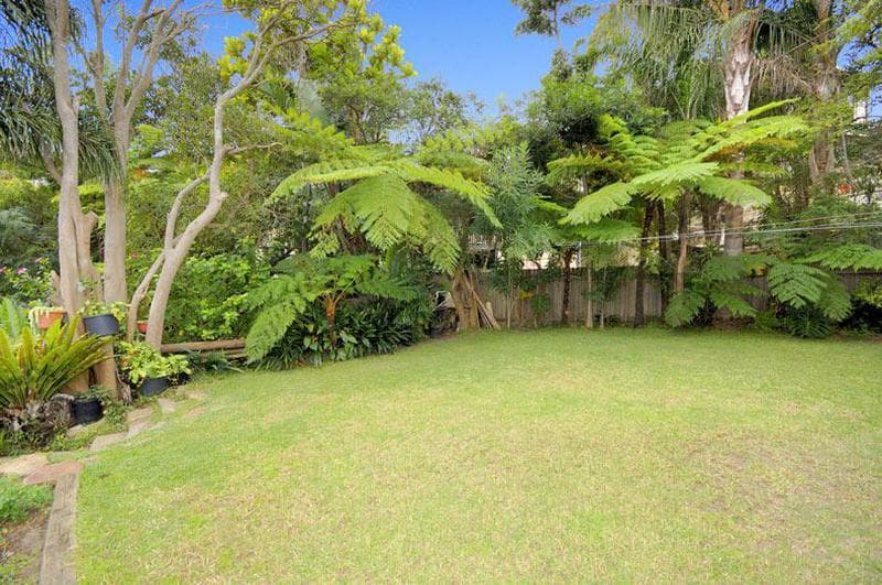5/10																										Allen Street
														
								Harris Park, NSW 2150, Bellevue Hill - Thumbnail 4