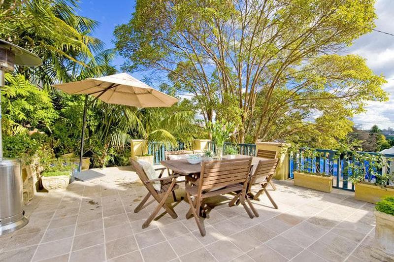 5/10																										Allen Street
														
								Harris Park, NSW 2150, Bellevue Hill - Thumbnail 5