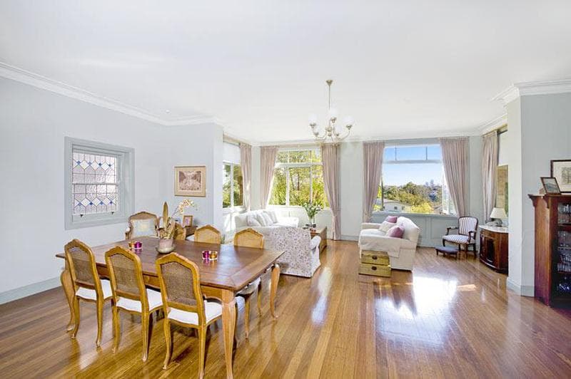 5/10																										Allen Street
														
								Harris Park, NSW 2150, Bellevue Hill - Thumbnail 6