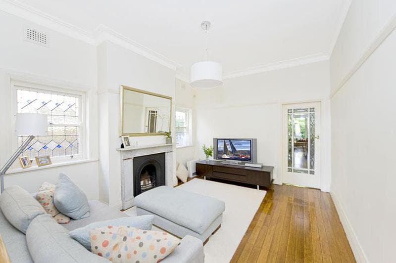 5/10																										Allen Street
														
								Harris Park, NSW 2150, Bellevue Hill - Thumbnail 7