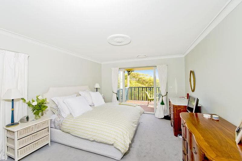 5/10																										Allen Street
														
								Harris Park, NSW 2150, Bellevue Hill - Thumbnail 8