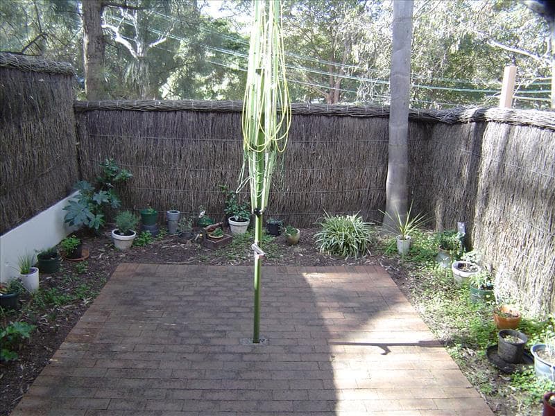 2/8 Jersey Road, Artarmon, Artarmon - Thumbnail 2