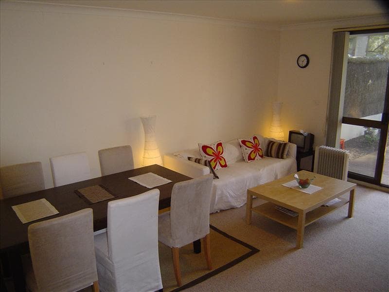 2/8 Jersey Road, Artarmon, Artarmon - Thumbnail 4