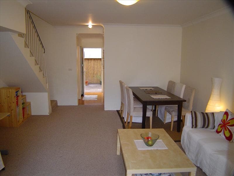 2/8 Jersey Road, Artarmon, Artarmon - Thumbnail 5