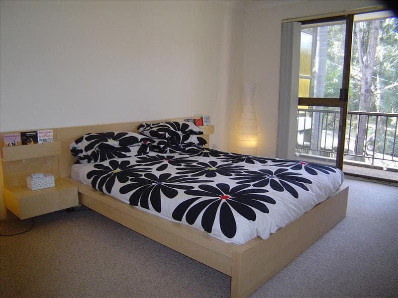 2/8 Jersey Road, Artarmon, Artarmon - Thumbnail 6