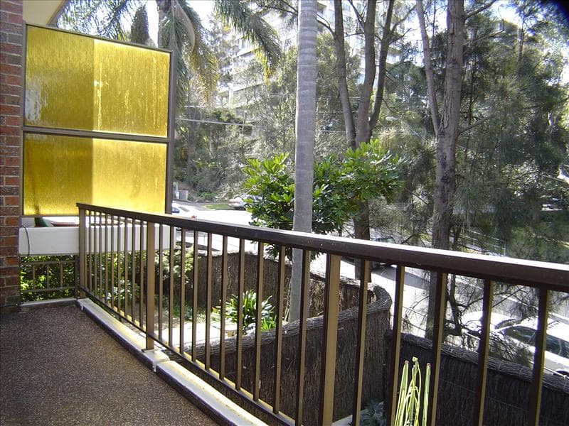 2/8 Jersey Road, Artarmon, Artarmon - Thumbnail 7