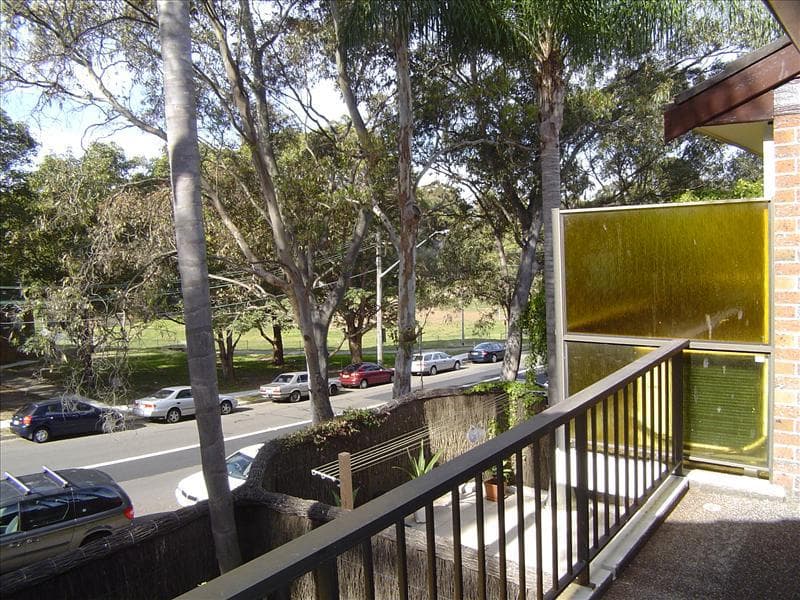 2/8 Jersey Road, Artarmon, Artarmon - Thumbnail 8