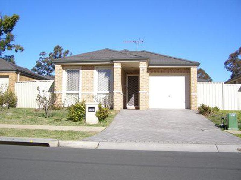 312/478																										Wattle Street
														
								Ultimo, NSW 2007, Fairfield East - Image 1