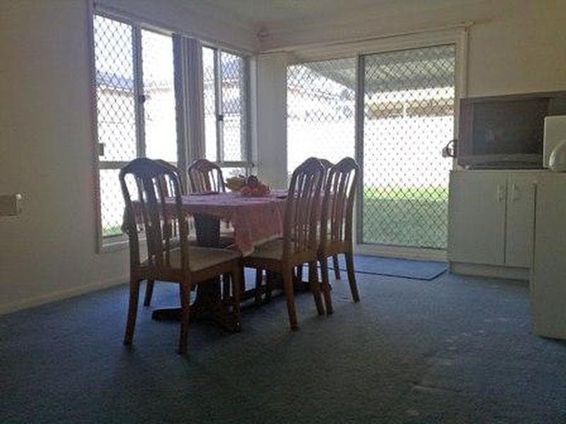 312/478																										Wattle Street
														
								Ultimo, NSW 2007, Fairfield East - Thumbnail 2