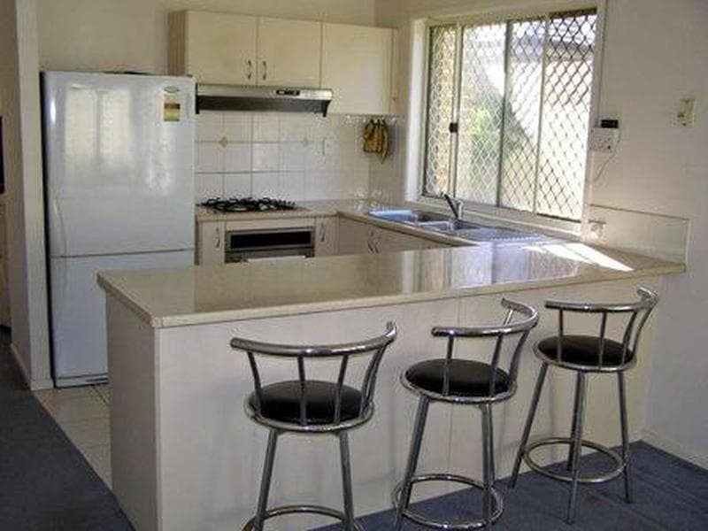 312/478																										Wattle Street
														
								Ultimo, NSW 2007, Fairfield East - Thumbnail 3
