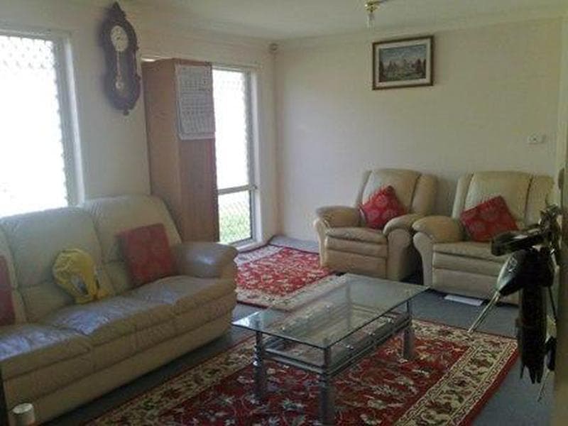 312/478																										Wattle Street
														
								Ultimo, NSW 2007, Fairfield East - Thumbnail 4