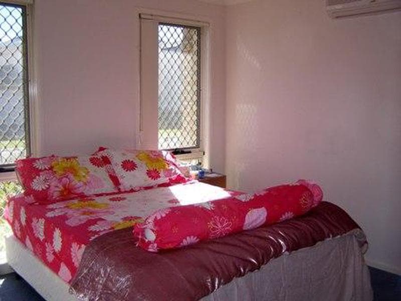 312/478																										Wattle Street
														
								Ultimo, NSW 2007, Fairfield East - Thumbnail 6