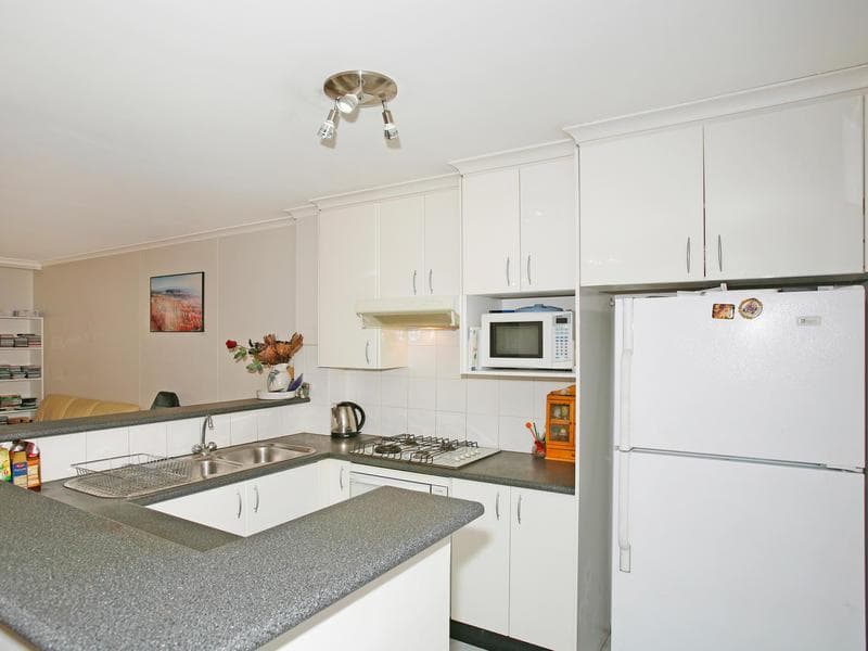 54/8-14 Willock Avenue, Miranda, Miranda - Thumbnail 2