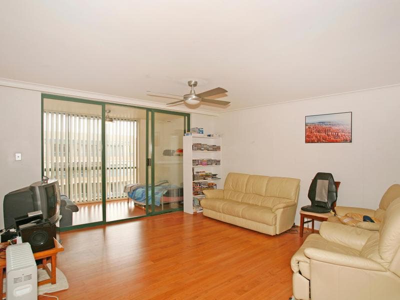 54/8-14 Willock Avenue, Miranda, Miranda - Thumbnail 3