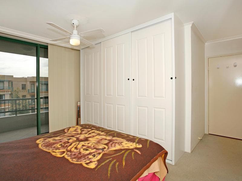 54/8-14 Willock Avenue, Miranda, Miranda - Thumbnail 4