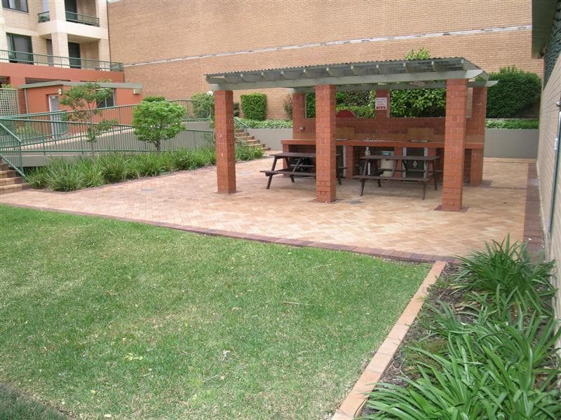 54/8-14 Willock Avenue, Miranda, Miranda - Thumbnail 6