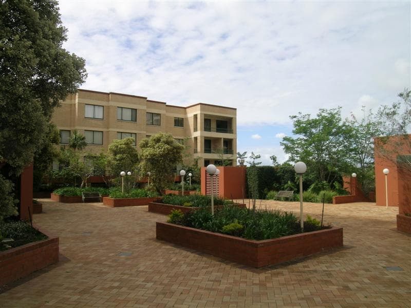54/8-14 Willock Avenue, Miranda, Miranda - Thumbnail 7