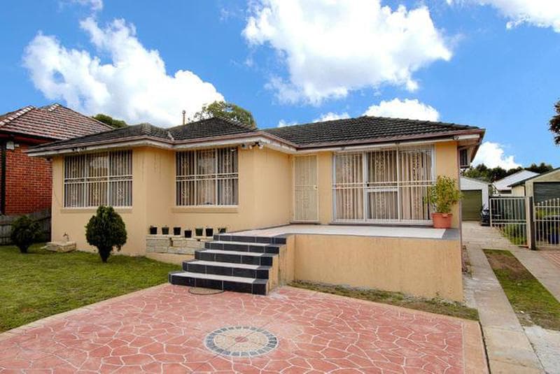 111/208																										Pacific Highway
														
								Hornsby, NSW 2077, Granville - Image 1