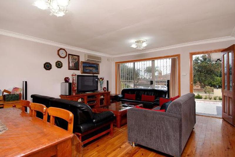 111/208																										Pacific Highway
														
								Hornsby, NSW 2077, Granville - Thumbnail 2