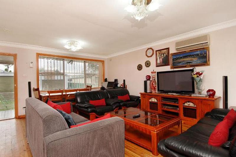 111/208																										Pacific Highway
														
								Hornsby, NSW 2077, Granville - Thumbnail 3