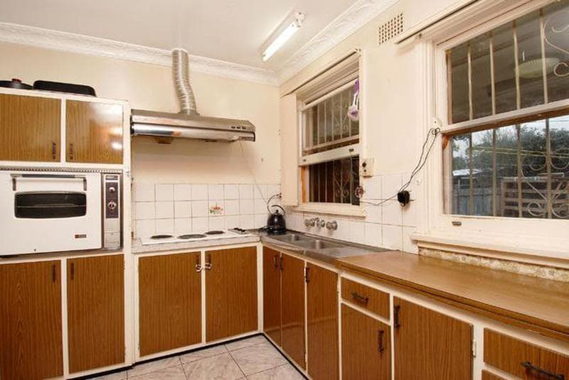 111/208																										Pacific Highway
														
								Hornsby, NSW 2077, Granville - Thumbnail 4