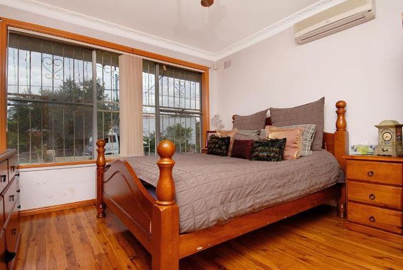 111/208																										Pacific Highway
														
								Hornsby, NSW 2077, Granville - Thumbnail 5