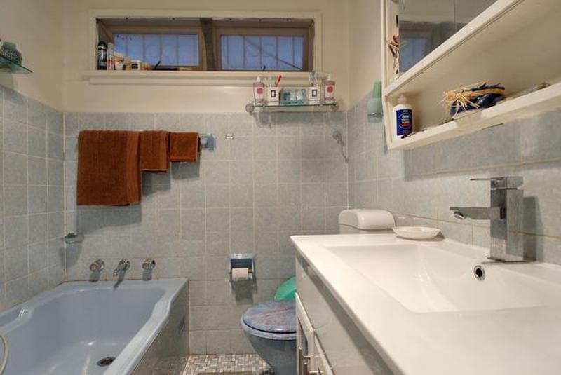 111/208																										Pacific Highway
														
								Hornsby, NSW 2077, Granville - Thumbnail 6
