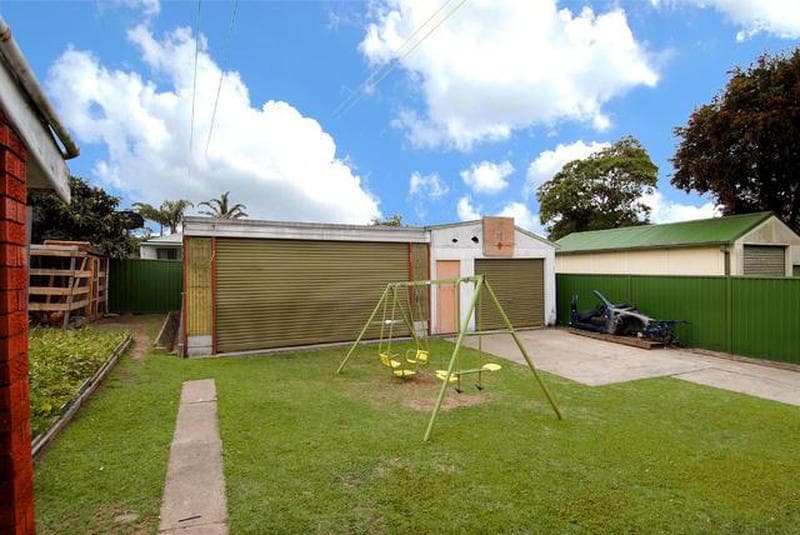 111/208																										Pacific Highway
														
								Hornsby, NSW 2077, Granville - Thumbnail 7