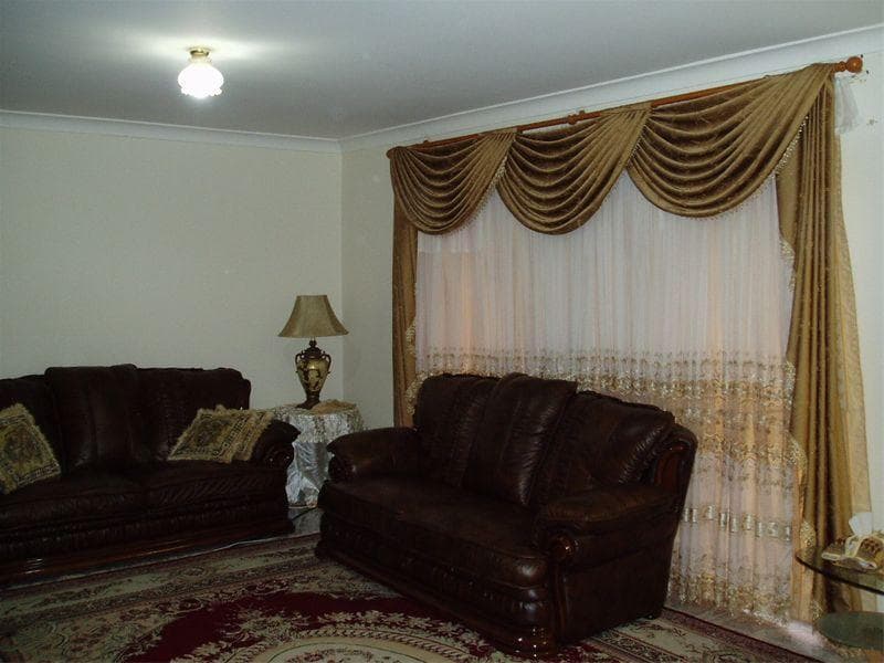 1/101 Gilba Road, Girraween, Girraween - Thumbnail 2