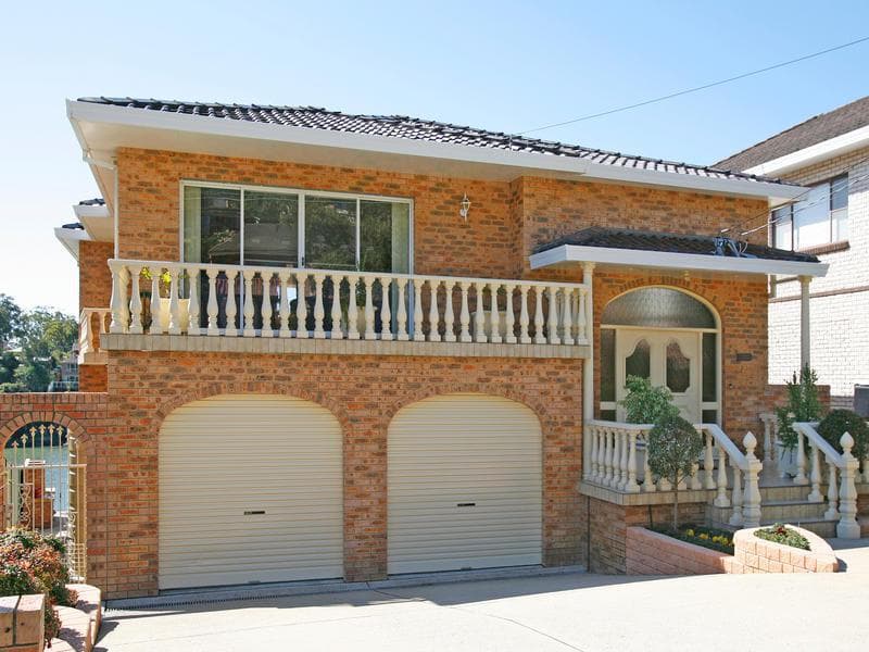 36 Ingrid Road, Kareela, Kareela - Thumbnail 3