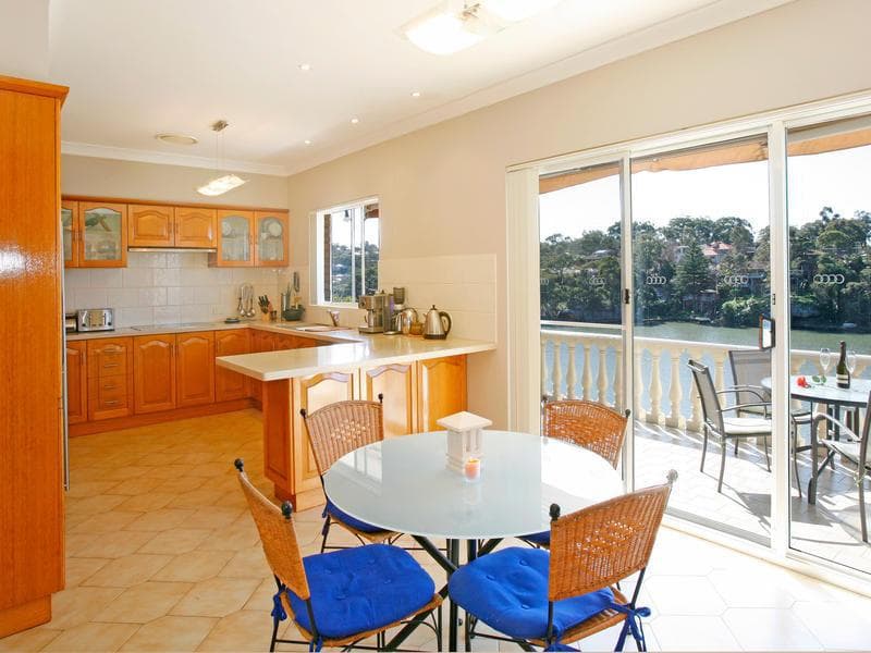 36 Ingrid Road, Kareela, Kareela - Thumbnail 4