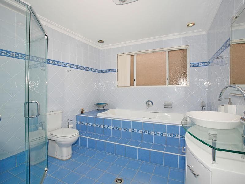 36 Ingrid Road, Kareela, Kareela - Thumbnail 7
