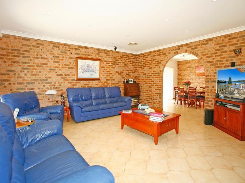 36 Ingrid Road, Kareela, Kareela - Thumbnail 8