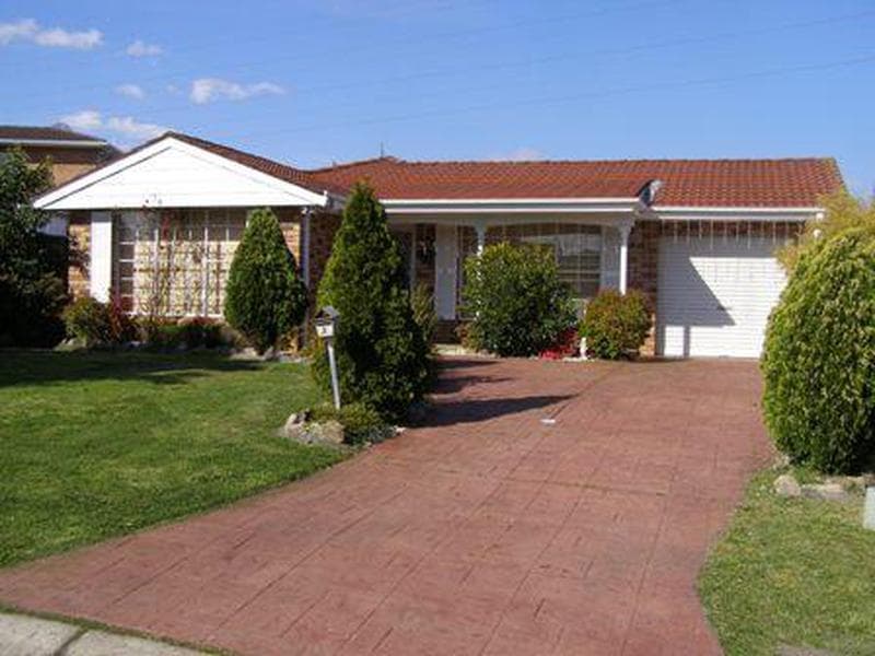 312/478																										Wattle Street
														
								Ultimo, NSW 2007, Bonnyrigg Heights - Image 1