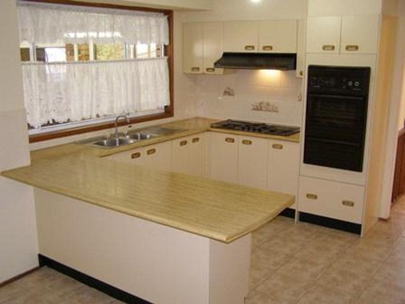 312/478																										Wattle Street
														
								Ultimo, NSW 2007, Bonnyrigg Heights - Thumbnail 2