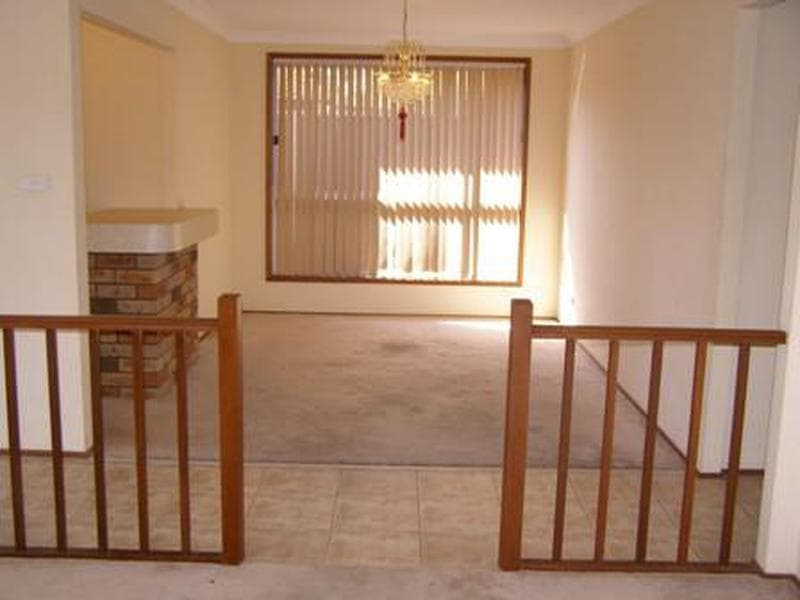 312/478																										Wattle Street
														
								Ultimo, NSW 2007, Bonnyrigg Heights - Thumbnail 3