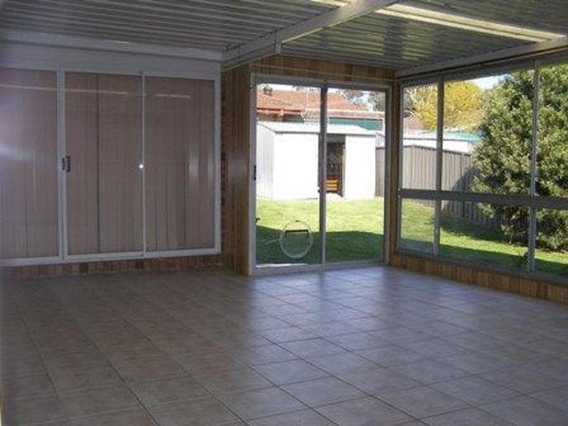 312/478																										Wattle Street
														
								Ultimo, NSW 2007, Bonnyrigg Heights - Thumbnail 4