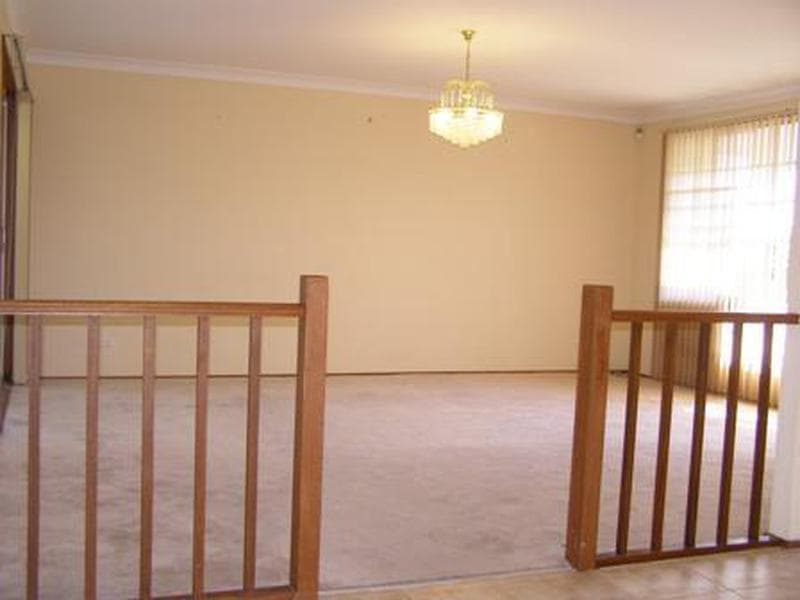 312/478																										Wattle Street
														
								Ultimo, NSW 2007, Bonnyrigg Heights - Thumbnail 5