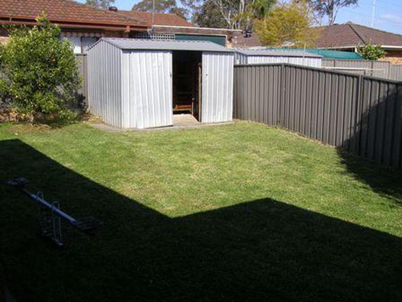312/478																										Wattle Street
														
								Ultimo, NSW 2007, Bonnyrigg Heights - Thumbnail 6