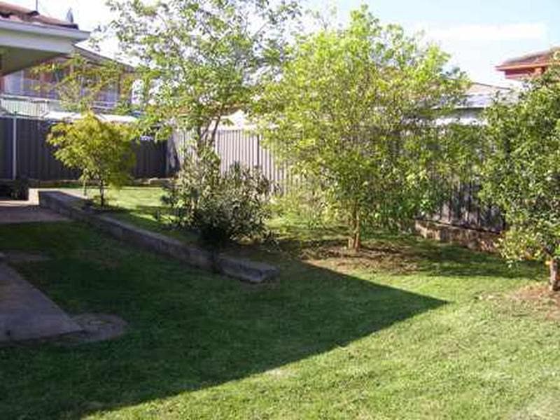 312/478																										Wattle Street
														
								Ultimo, NSW 2007, Bonnyrigg Heights - Thumbnail 7