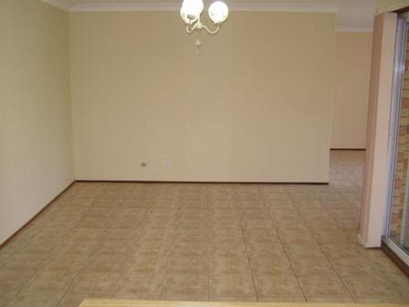312/478																										Wattle Street
														
								Ultimo, NSW 2007, Bonnyrigg Heights - Thumbnail 8