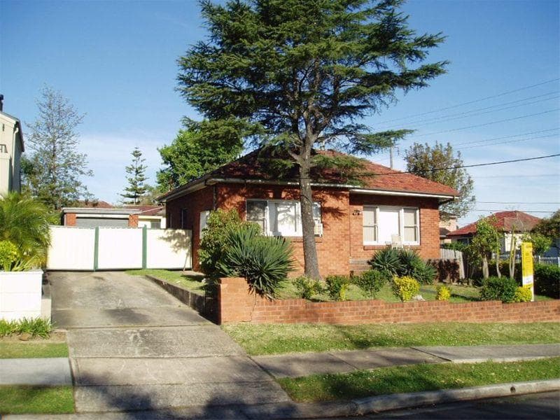 5/10 Allen Street
Harris Park, NSW 2150, Merrylands - Image 1